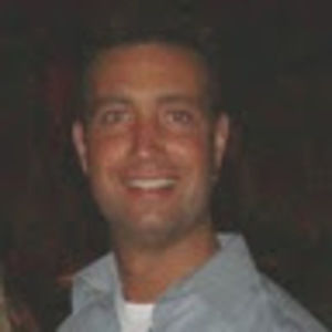 Meet your Posher, Steven